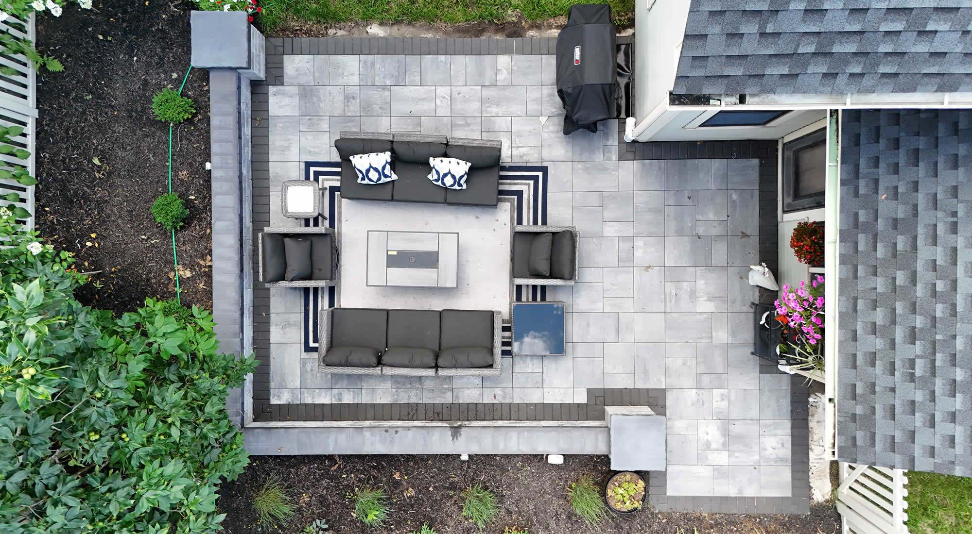 hardscape-services-madison-001