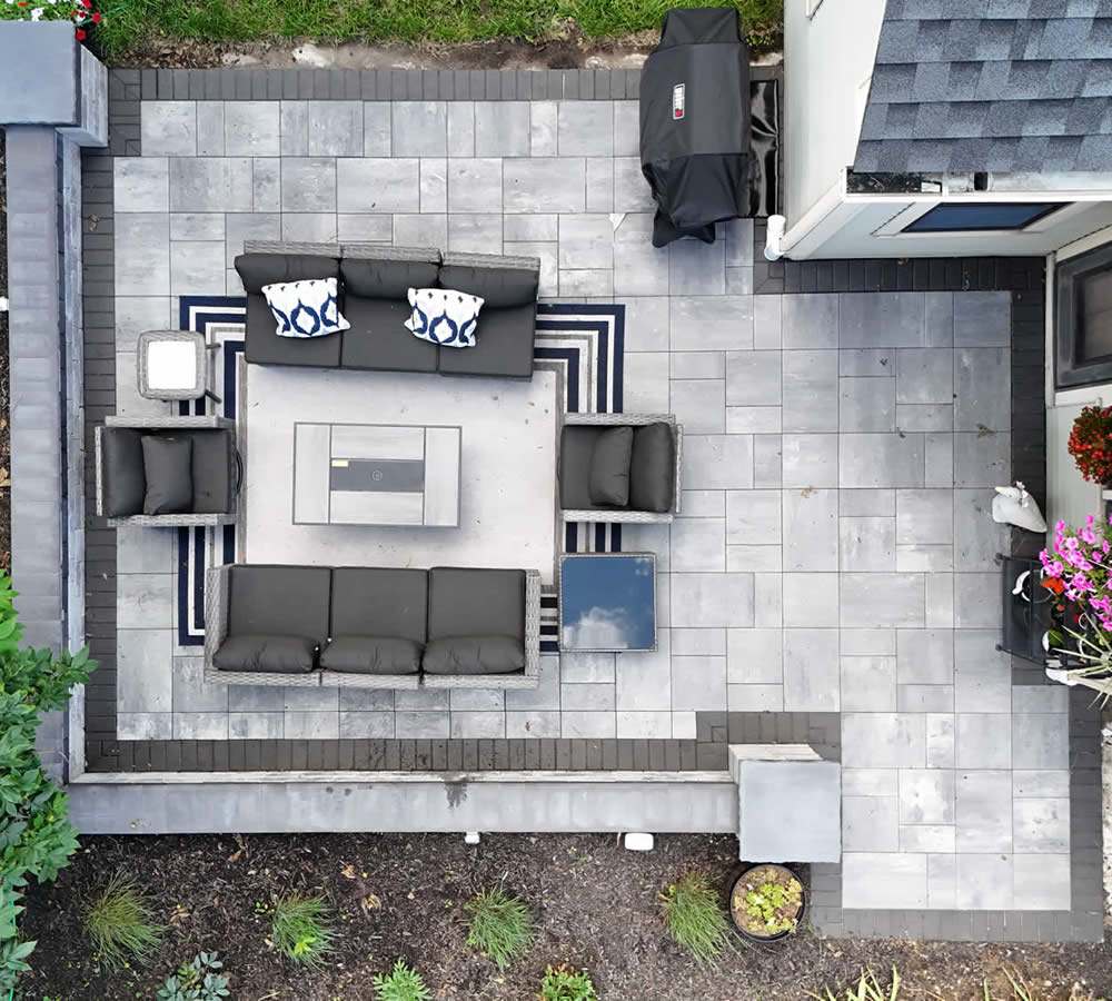 hardscape-services-madison-001_min