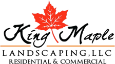 King Maple Landscaping LLC in Madison WI