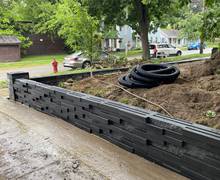 After-retaining-wall1-.