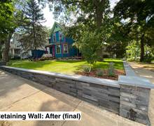 After-retaining-wall-3