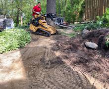 Before firepit-curvebench3