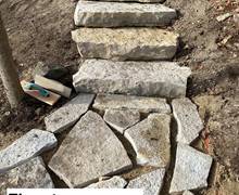 flagstone5 copy 2