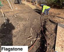 Flagstone before1 copy