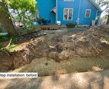 Step-installation-before