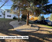 After garden bed2 copy