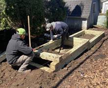 Veggie box beofore1 copy